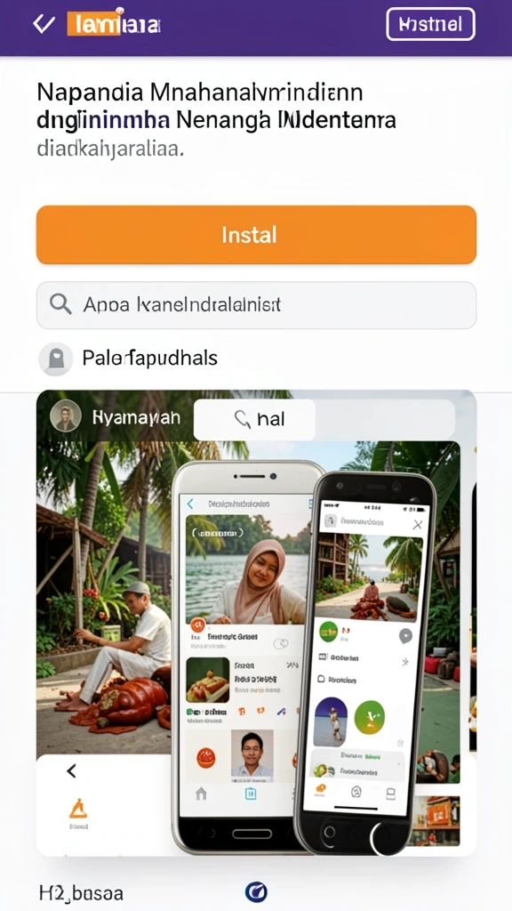 Screenshot asia303 nomor 1