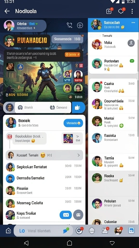 Screenshot asia303 nomor 3