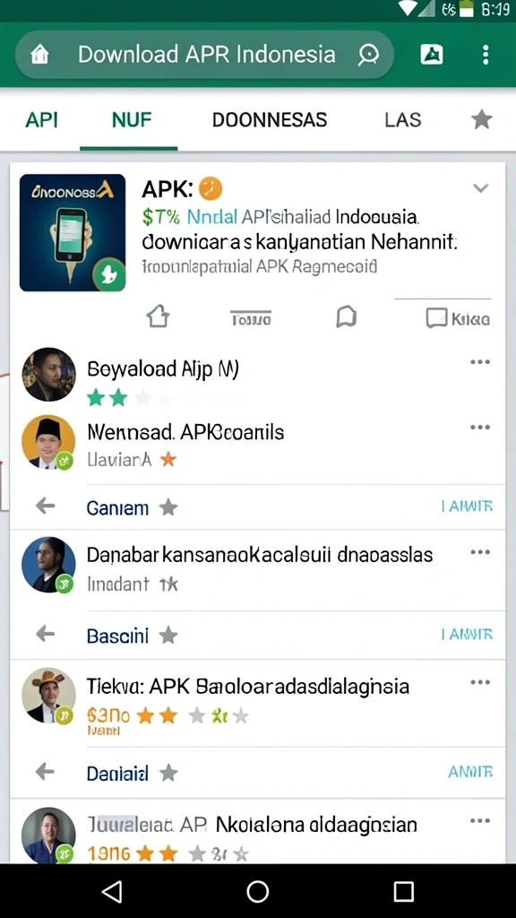 Screenshot atom138 nomor 2