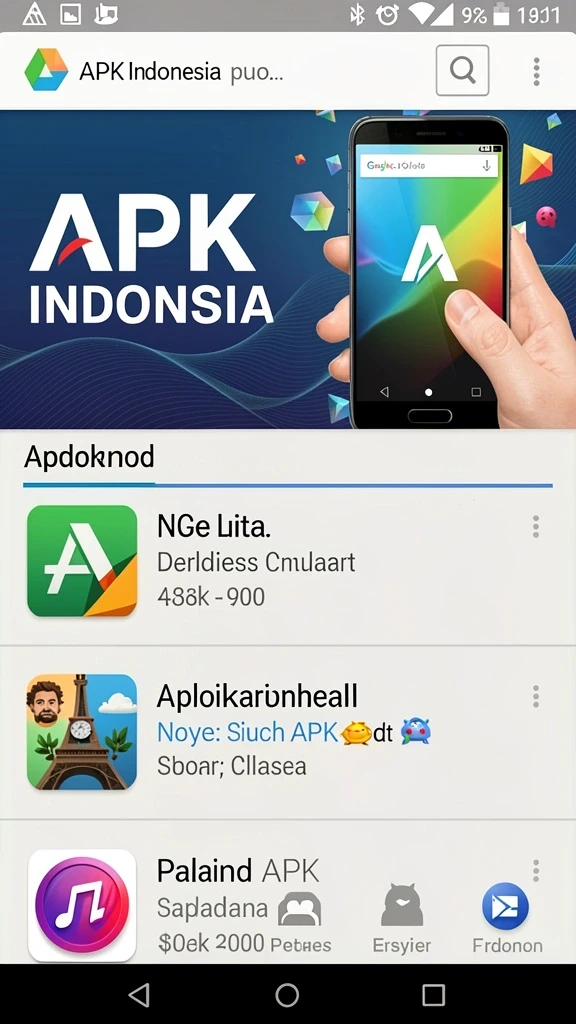 Screenshot autowin88 nomor 3