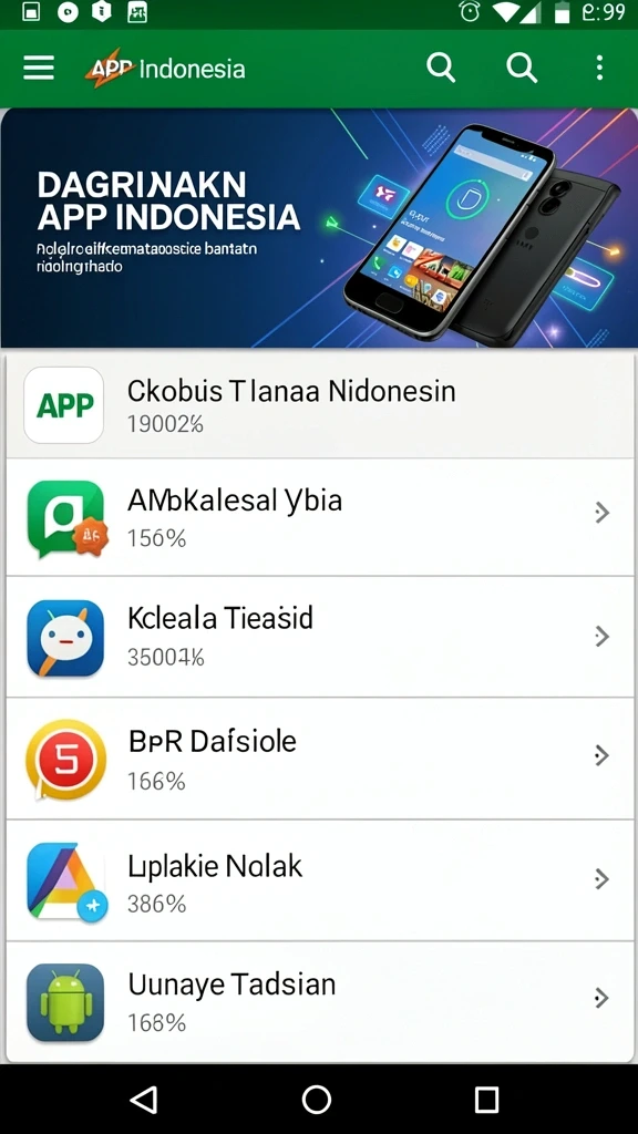 Screenshot b8vip nomor 2