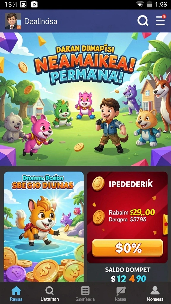 Screenshot banbuhoki88 nomor 1