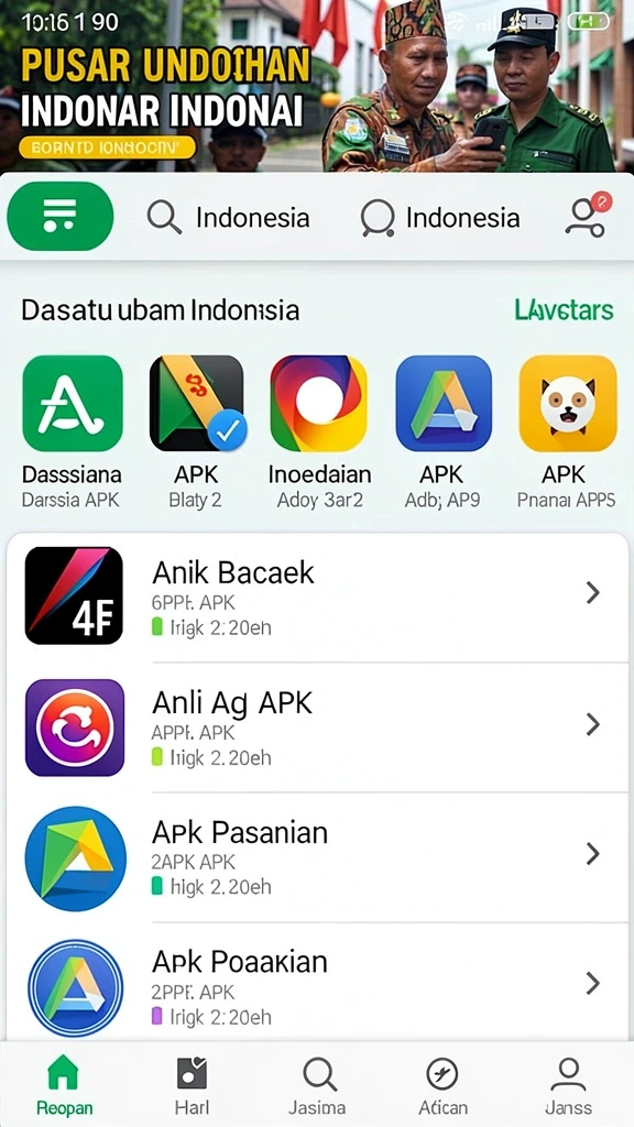 Screenshot bandungtoto nomor 2