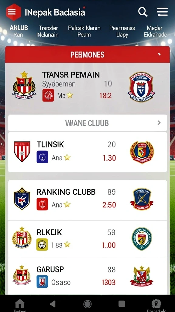 Screenshot bandungtoto nomor 3