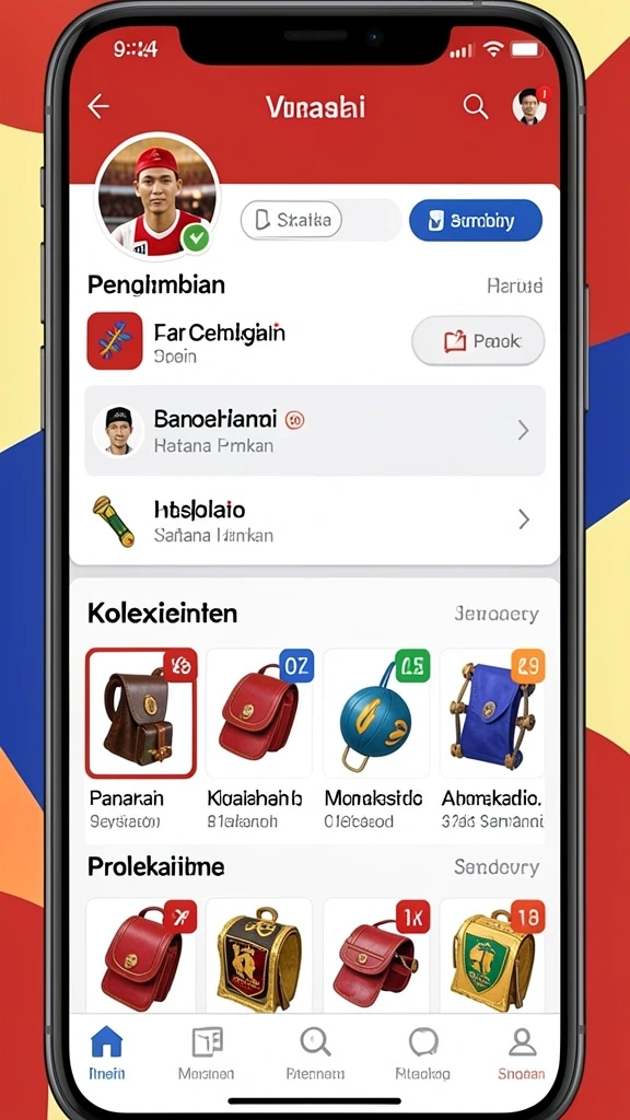 Screenshot bara22 nomor 1