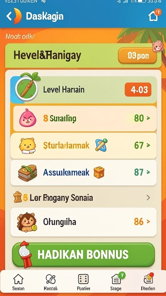 Screenshot bara22 nomor 2