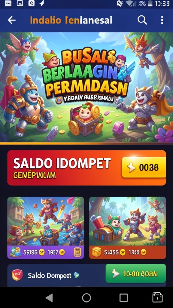 Screenshot bara22 nomor 3