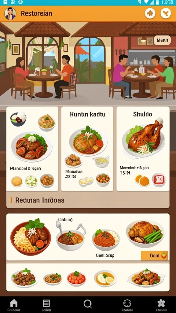 Screenshot baru01 nomor 1