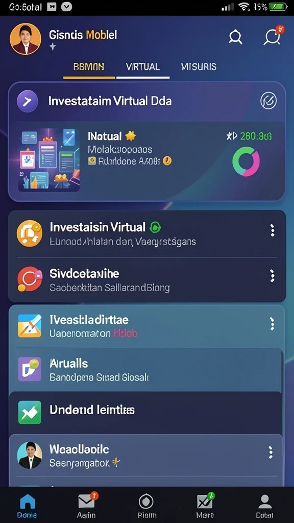 Screenshot baru01 nomor 2