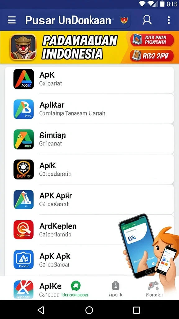 Screenshot batamtoto nomor 3