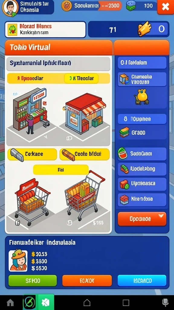 Screenshot beton999 nomor 1