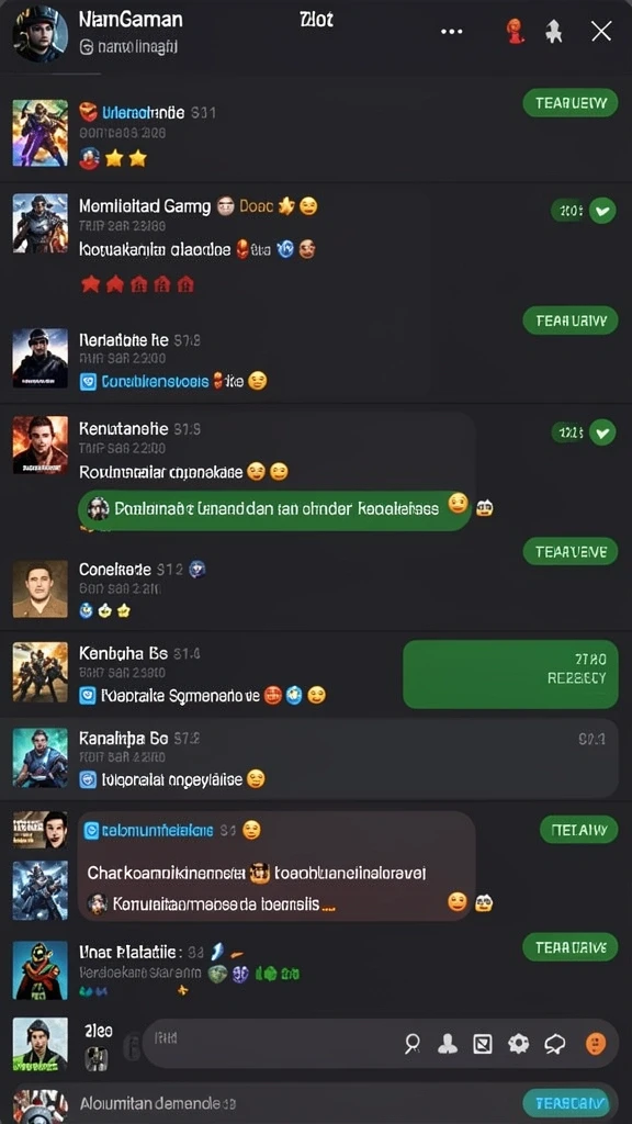 Screenshot bigbet78 nomor 1