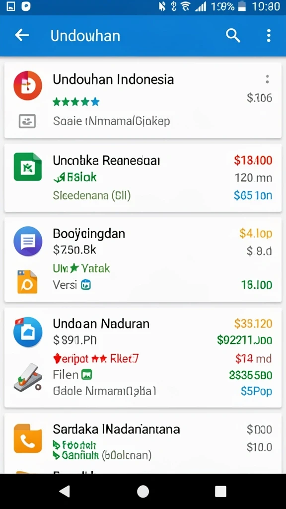 Screenshot bigbet78 nomor 2