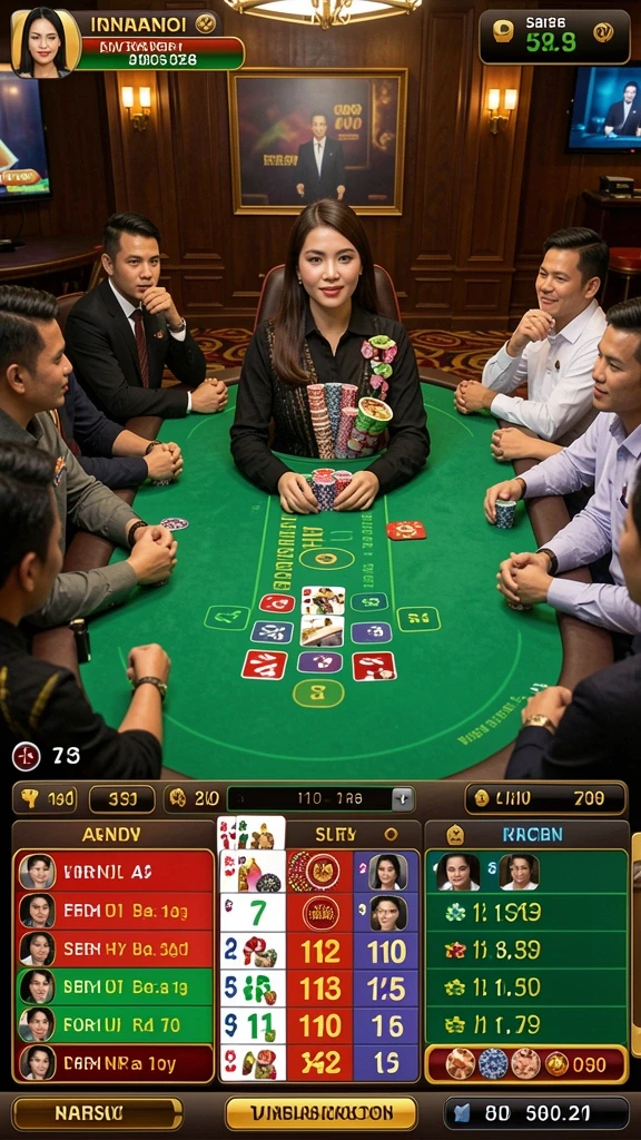 Screenshot bigbet78 nomor 3
