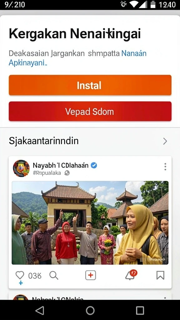 Screenshot bigcor78 nomor 3