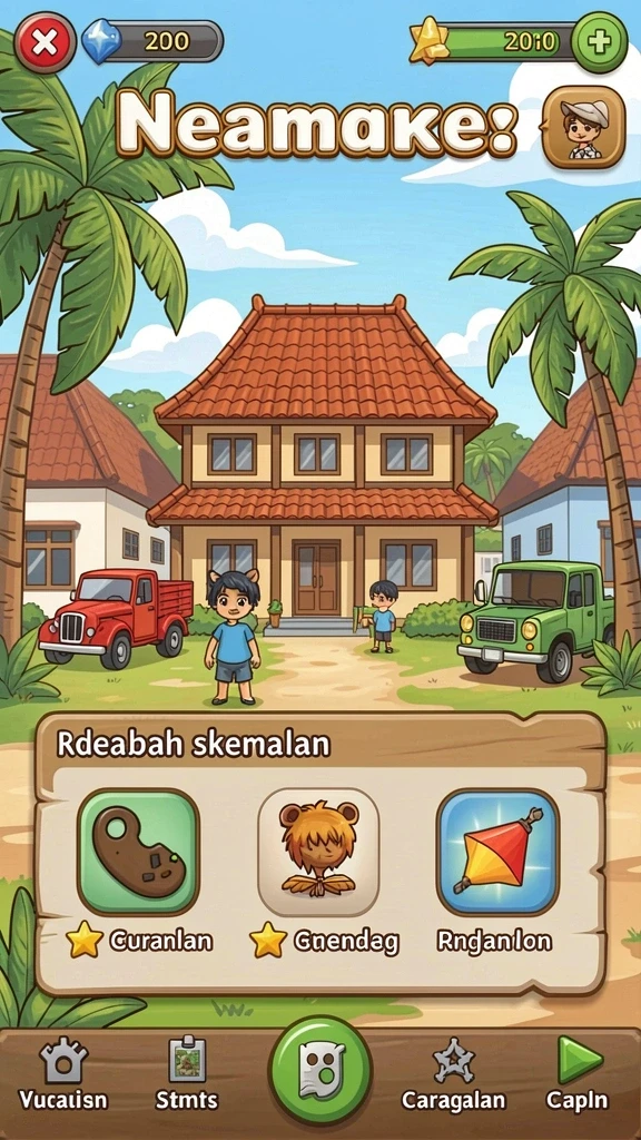 Screenshot bigwin88 nomor 2
