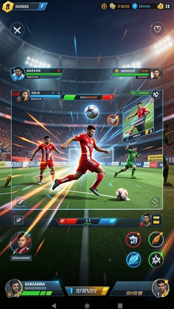 Screenshot bigwinner nomor 2