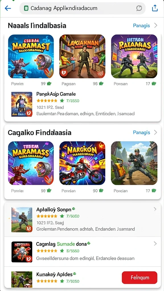 Screenshot bintangmpo nomor 1