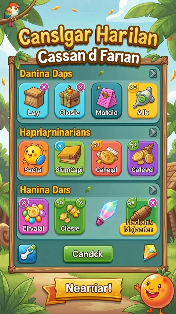 Screenshot bintangmpo nomor 2
