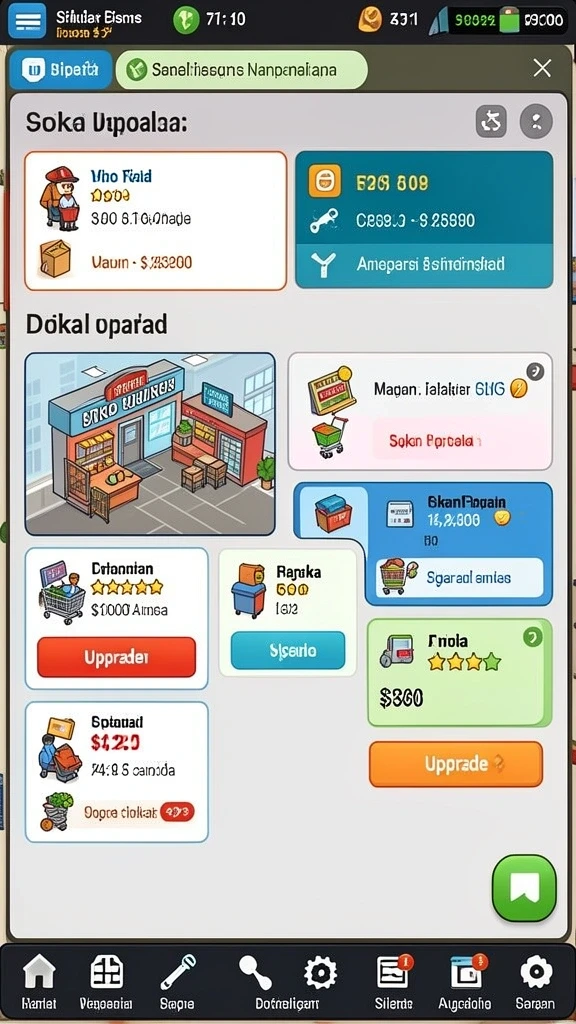 Screenshot bni789 nomor 2