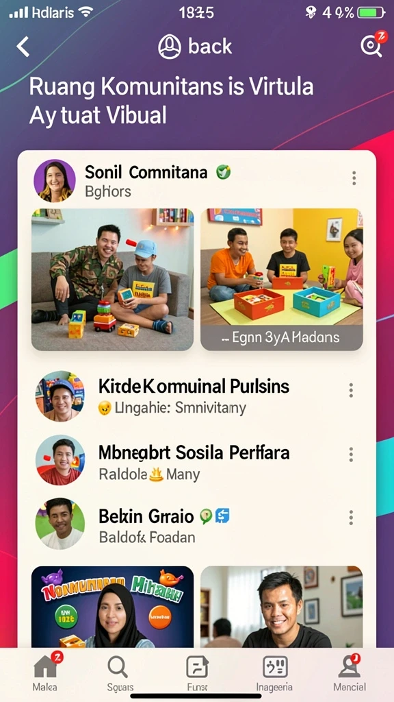 Screenshot corla188 nomor 2