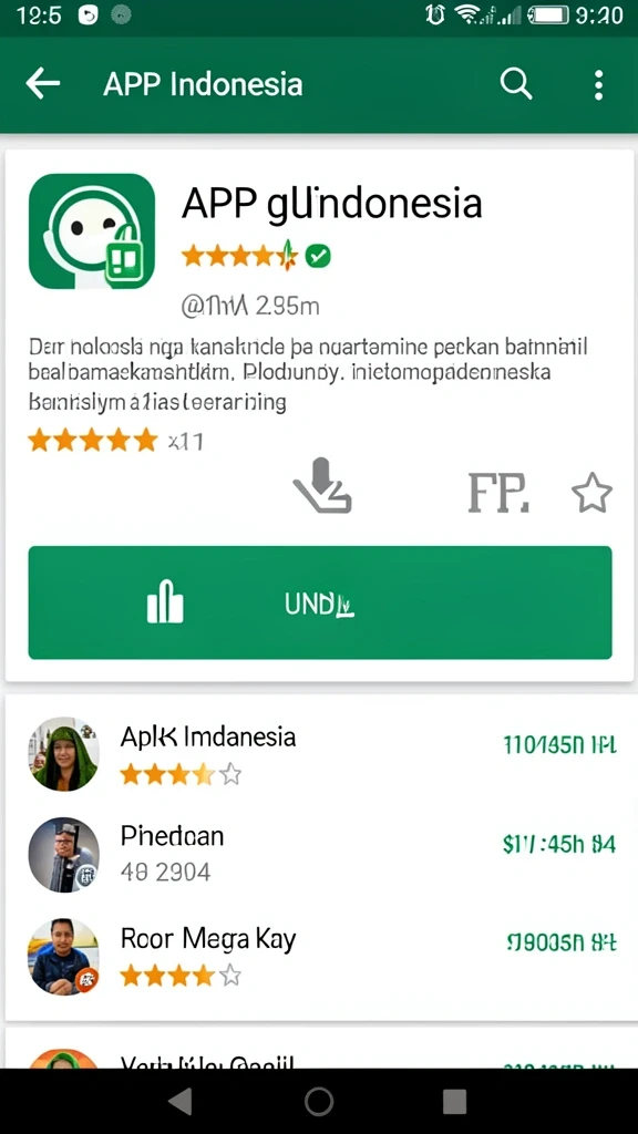 Screenshot crs99 nomor 3