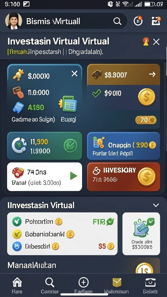 Screenshot cuanhoki nomor 1