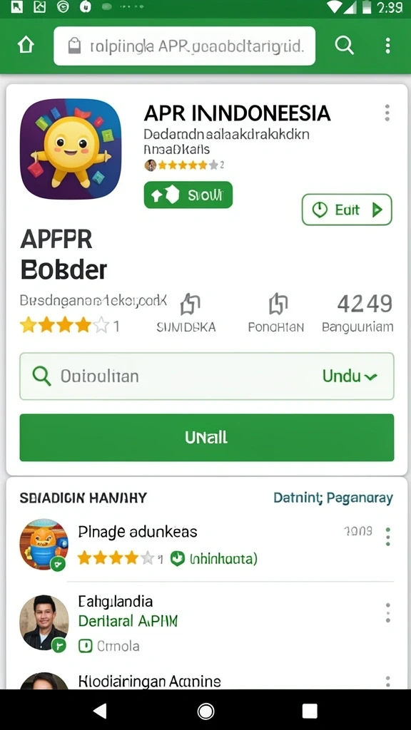 Screenshot cuanhoki nomor 2