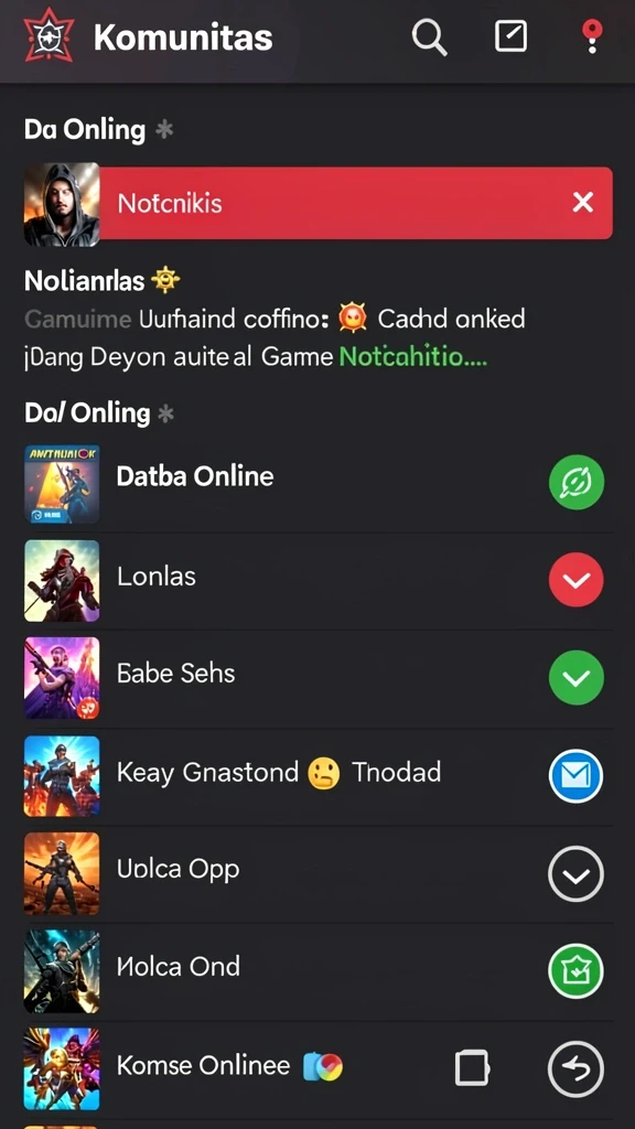 Screenshot d200m nomor 1