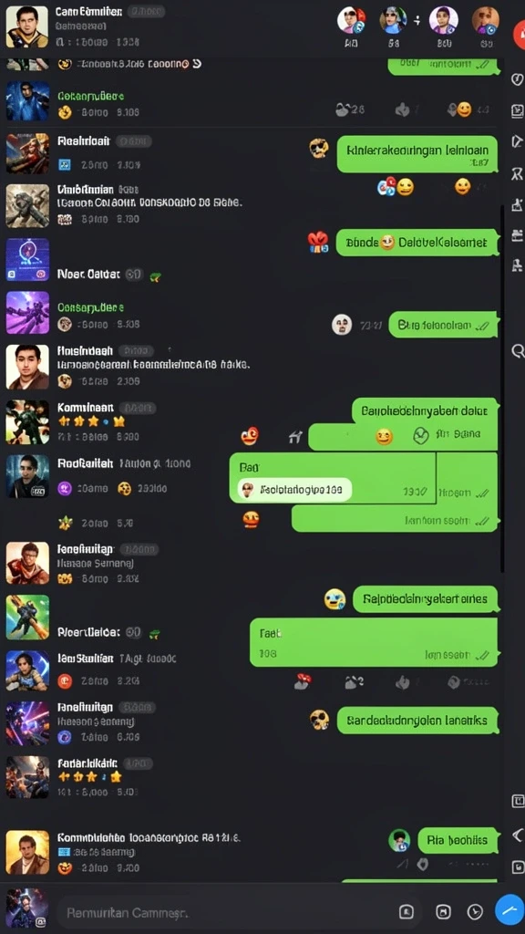 Screenshot day777 nomor 2