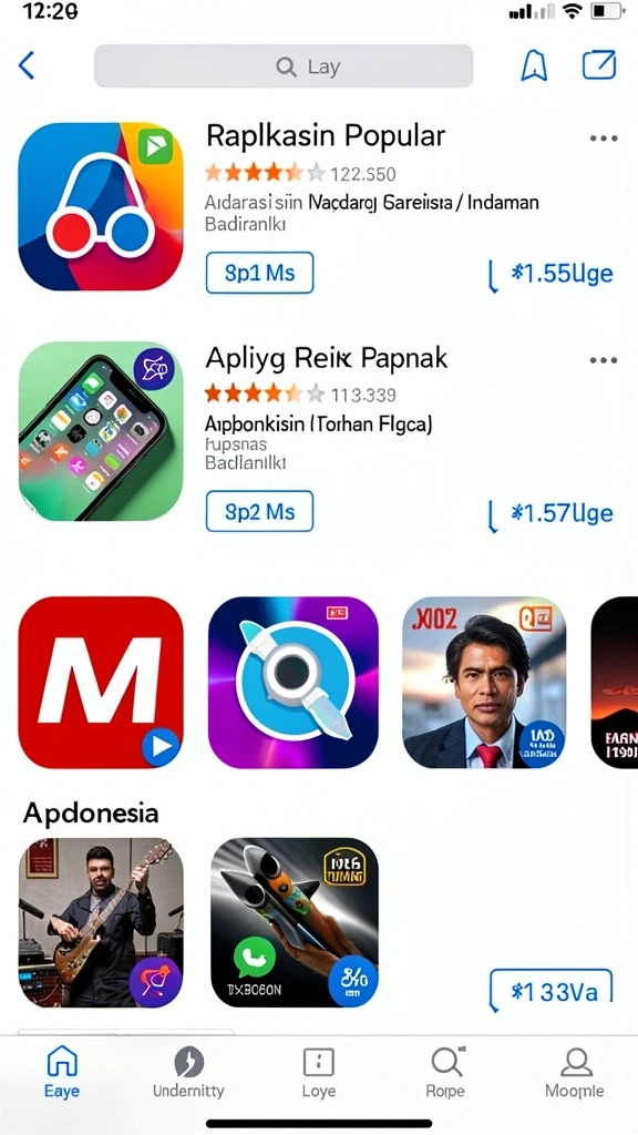 Screenshot depo89 nomor 3
