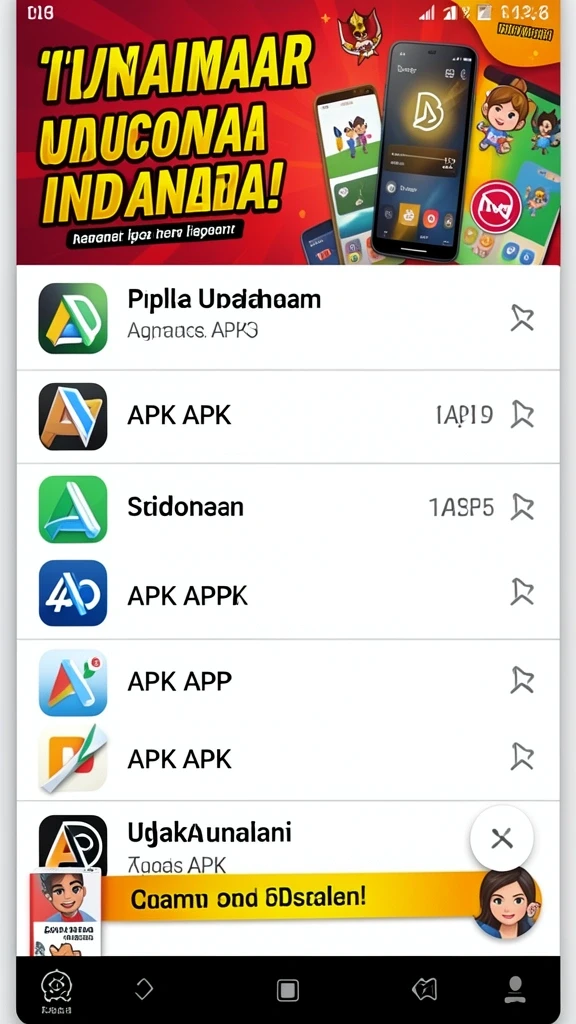 Screenshot djarum4d nomor 2