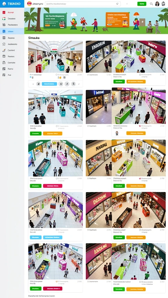 Screenshot e88 nomor 1
