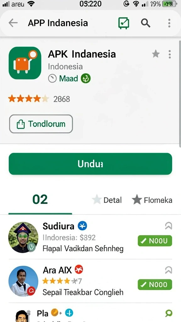Screenshot ee789 nomor 2