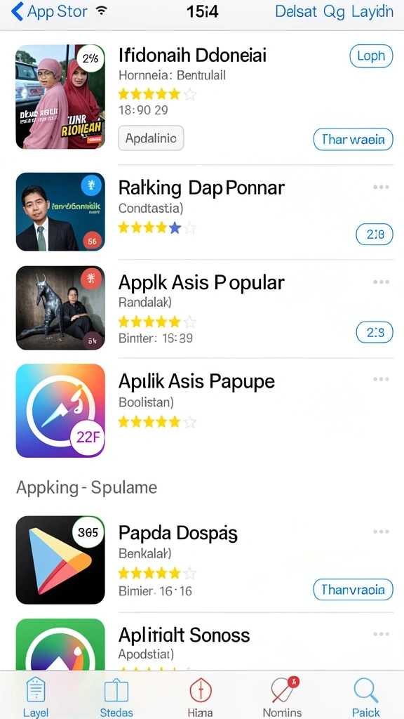Screenshot ee789 nomor 3