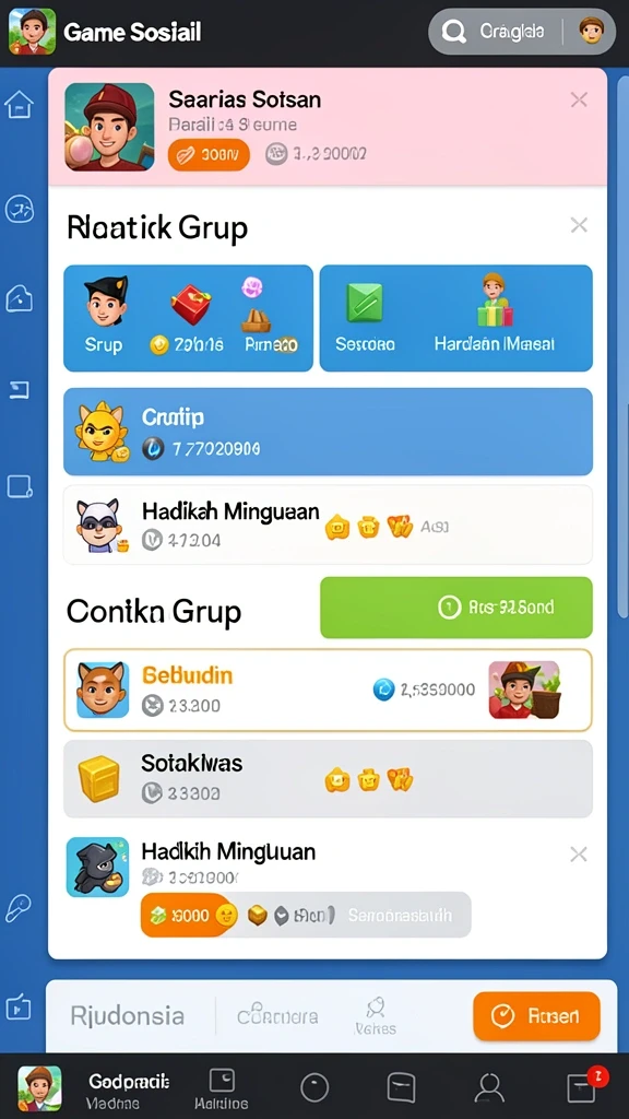 Screenshot eos77 nomor 2