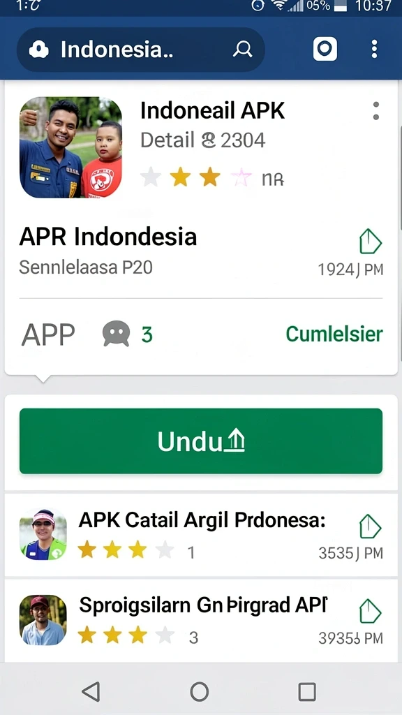 Screenshot f08 nomor 1
