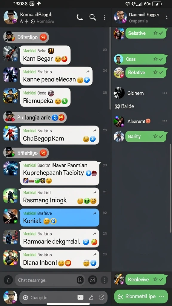Screenshot f08 nomor 3