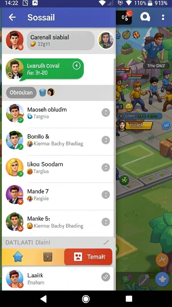 Screenshot fa99 nomor 2