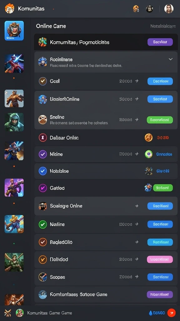 Screenshot fatcai99 nomor 2