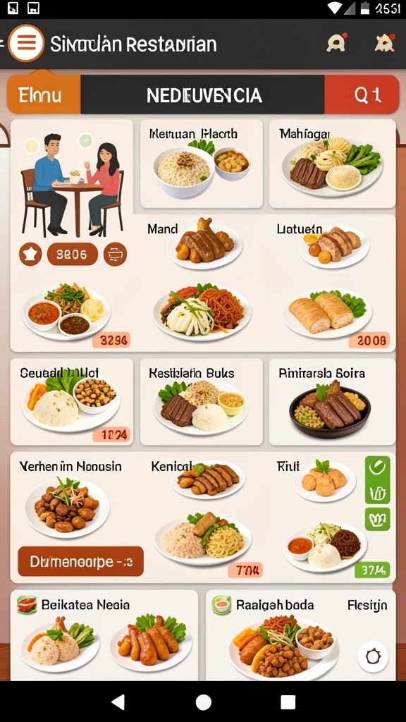 Screenshot fc888 nomor 1