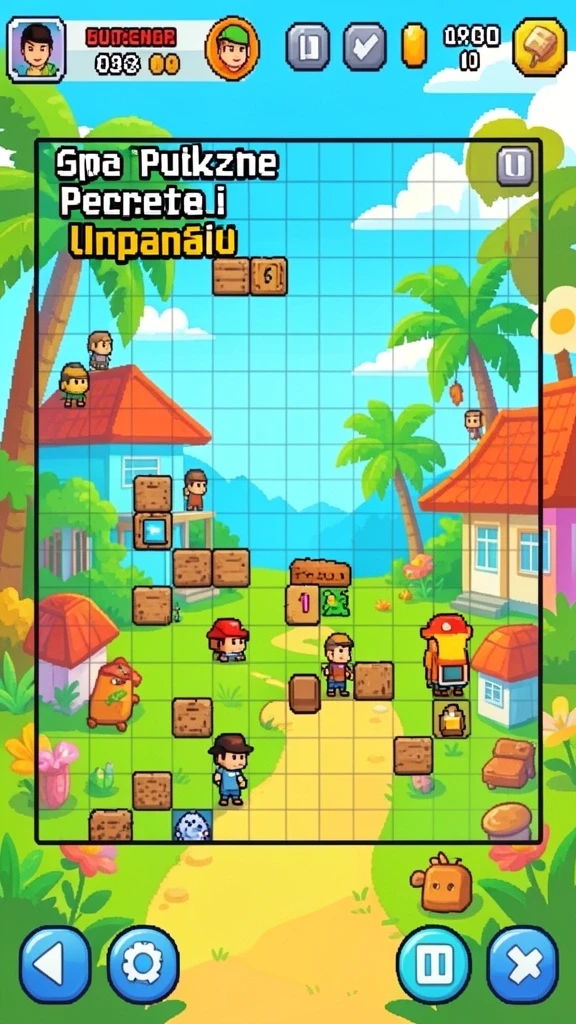 Screenshot fiatogel nomor 3