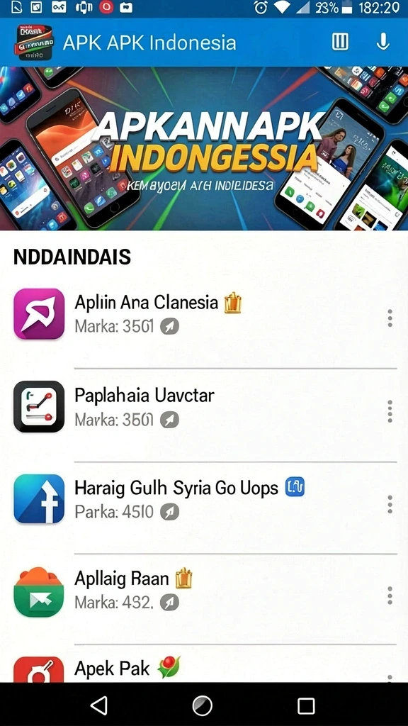 Screenshot filter303 nomor 1