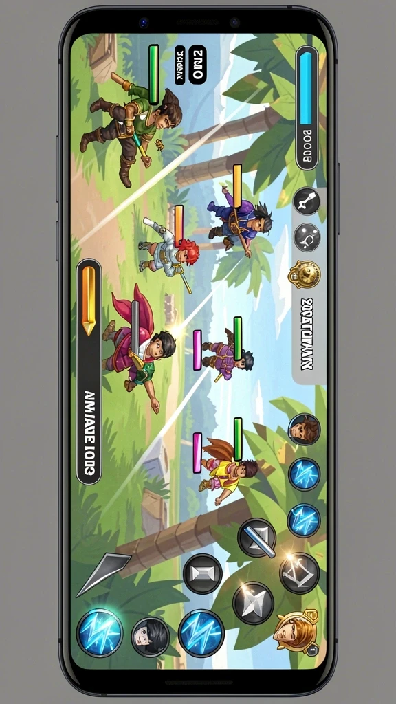 Screenshot filter303 nomor 3