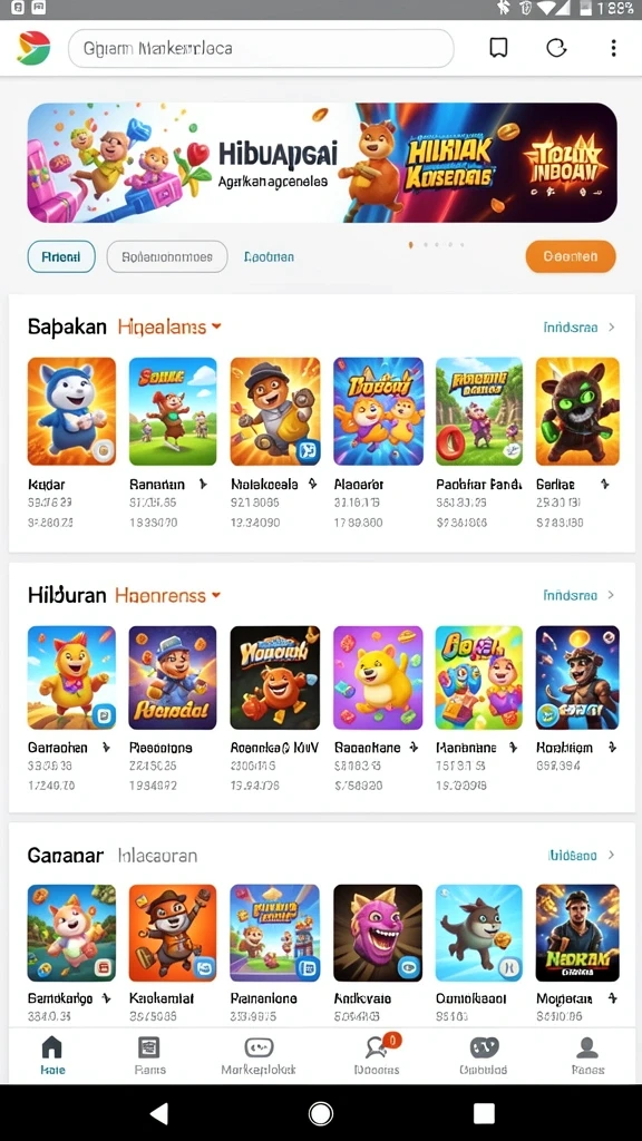 Screenshot forwin77 nomor 1