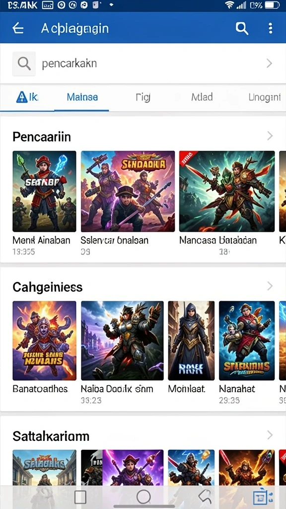 Screenshot forwin77 nomor 3