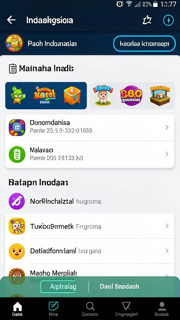 Screenshot fuji66 nomor 2