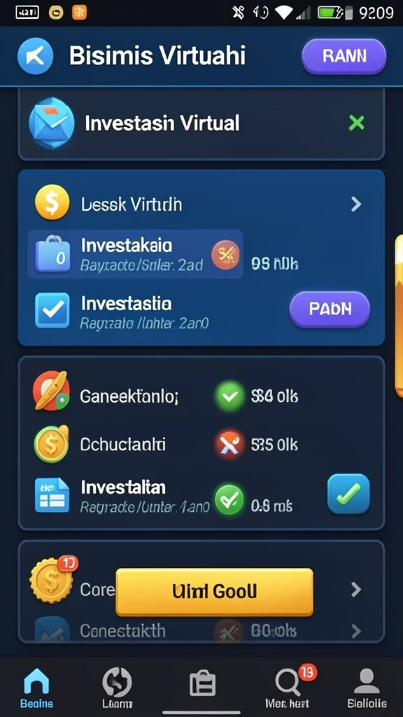 Screenshot fuji66 nomor 3
