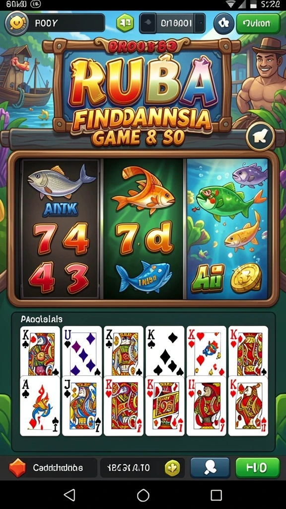 Screenshot g668 nomor 3