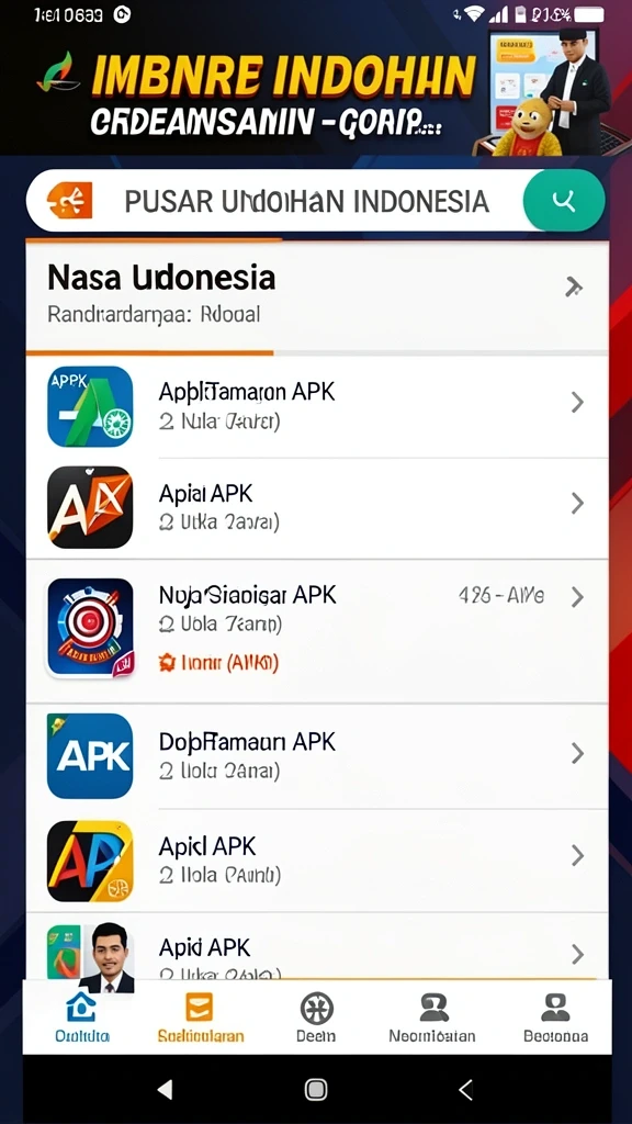 Screenshot gacor108 nomor 3